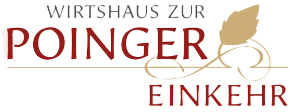 Wirtshaus zur Poinger Einkehr